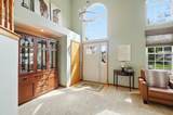 325 Paynes Depot Court - Photo 3