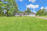 280 Rocky Fork Drive - Photo 1