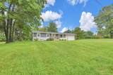 280 Rocky Fork Drive - Photo 2