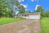 280 Rocky Fork Drive - Photo 3