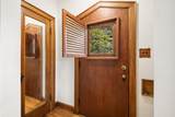 393 Mimring Road - Photo 11