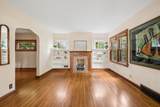 393 Mimring Road - Photo 12