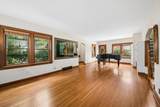 393 Mimring Road - Photo 13