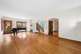 393 Mimring Road - Photo 14