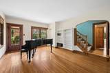 393 Mimring Road - Photo 16