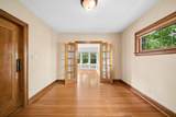 393 Mimring Road - Photo 17