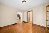 393 Mimring Road - Photo 18