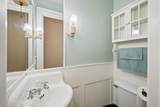 393 Mimring Road - Photo 19