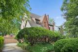393 Mimring Road - Photo 2
