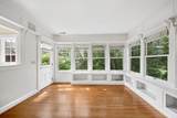 393 Mimring Road - Photo 20