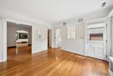 393 Mimring Road - Photo 21