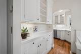 393 Mimring Road - Photo 22