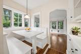 393 Mimring Road - Photo 24