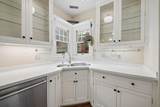 393 Mimring Road - Photo 25