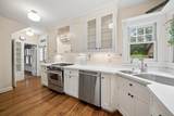 393 Mimring Road - Photo 26