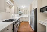 393 Mimring Road - Photo 27