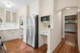 393 Mimring Road - Photo 28