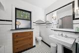 393 Mimring Road - Photo 30