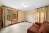 393 Mimring Road - Photo 31