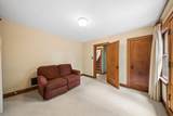 393 Mimring Road - Photo 32