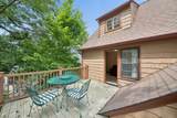 393 Mimring Road - Photo 33