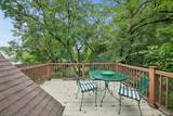 393 Mimring Road - Photo 34
