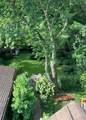 393 Mimring Road - Photo 35