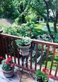 393 Mimring Road - Photo 36