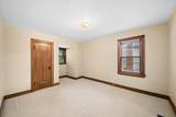 393 Mimring Road - Photo 37
