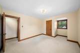 393 Mimring Road - Photo 38