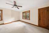 393 Mimring Road - Photo 39