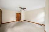 393 Mimring Road - Photo 40