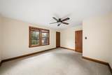 393 Mimring Road - Photo 41