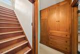 393 Mimring Road - Photo 42