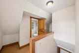 393 Mimring Road - Photo 43