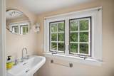 393 Mimring Road - Photo 44