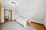 393 Mimring Road - Photo 45