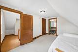 393 Mimring Road - Photo 46