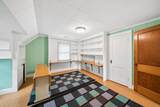 393 Mimring Road - Photo 47