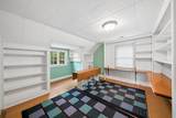 393 Mimring Road - Photo 48