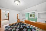 393 Mimring Road - Photo 49