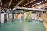 393 Mimring Road - Photo 50