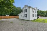 160 Harrison Street - Photo 3