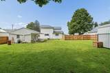 160 Harrison Street - Photo 4