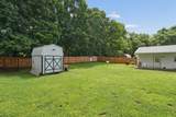 160 Harrison Street - Photo 5