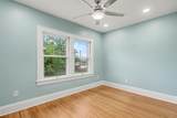 991 Lawrence Drive - Photo 15