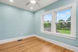 991 Lawrence Drive - Photo 16