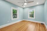 991 Lawrence Drive - Photo 17