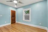 991 Lawrence Drive - Photo 18