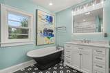 991 Lawrence Drive - Photo 21